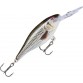 Воблер Rapala Shad Rap 07 (8 гр)